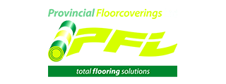 PFL Flooring