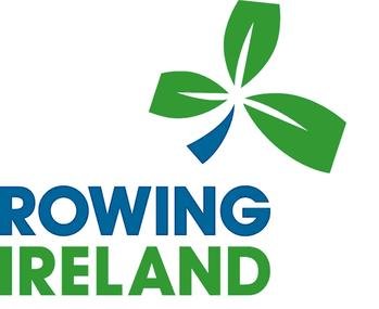 Rowing_Ireland_Logo_2016